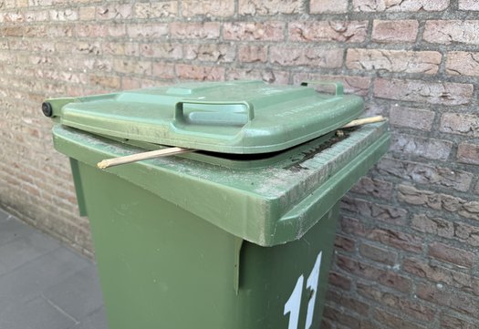 gft-container