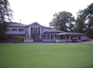 Voorkant Veenstraat 89