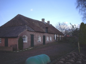 Voorkant Alphensebaan 72